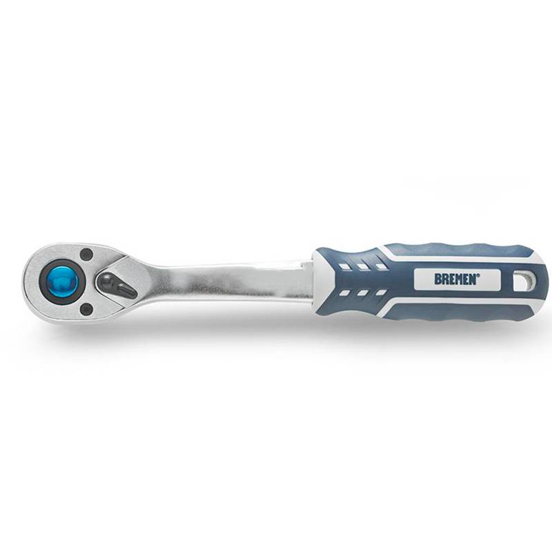 Llave Crique 1/2