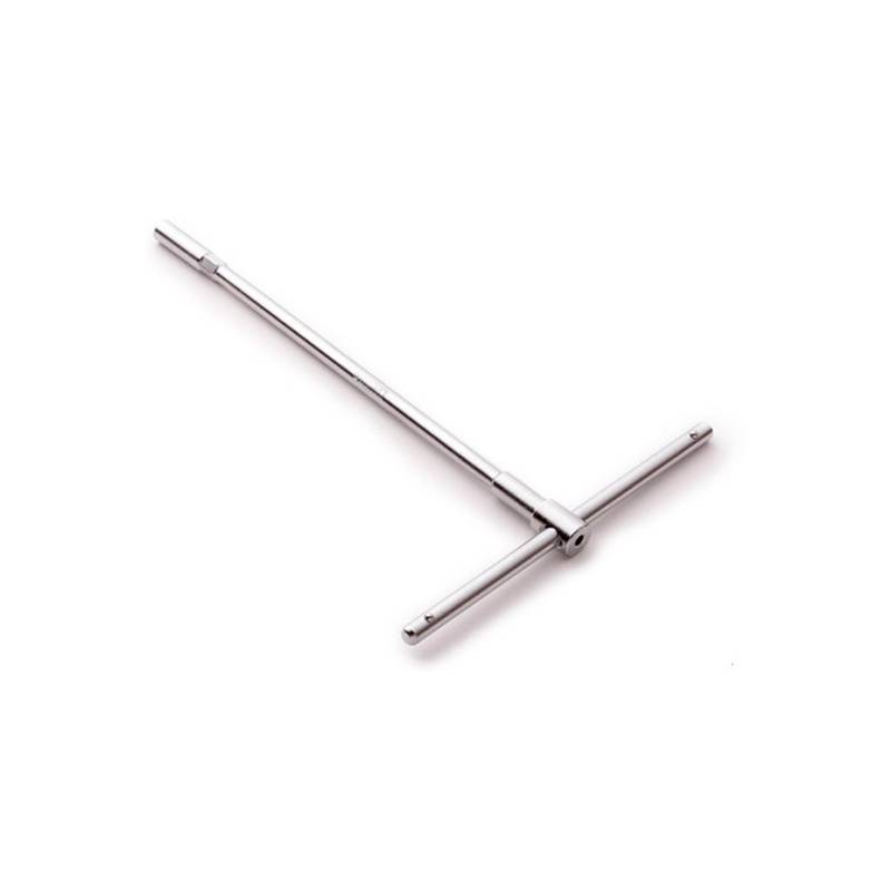 Llave T 17Mm Hex