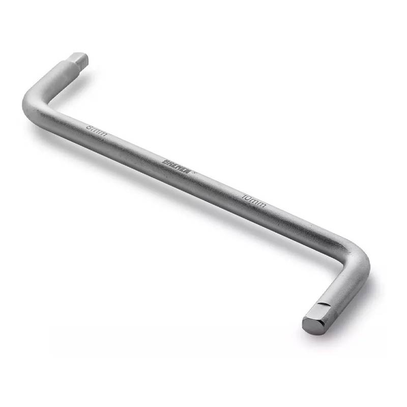Llave P/ Tapón 8-10Mm
