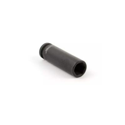 Bocallave Impacto 1/2 19Mm