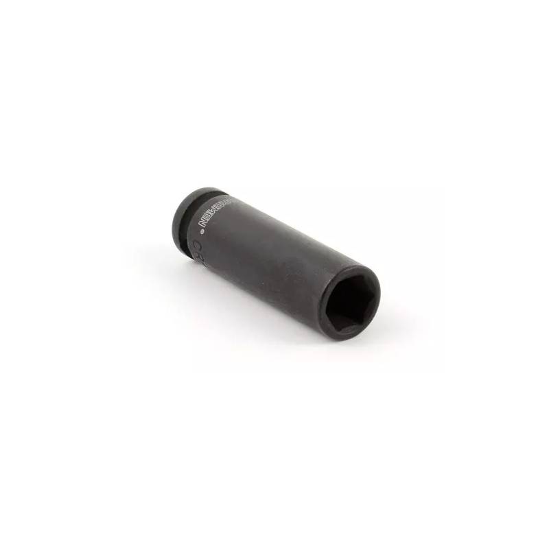 Bocallave Impacto 1/2 19Mm