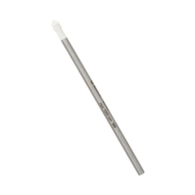 Broca P/Vidrio Y Azulejo 3Mm