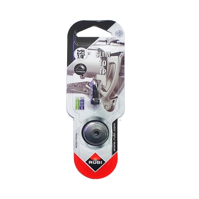 Rodel Widia 22Mm P/ Slim