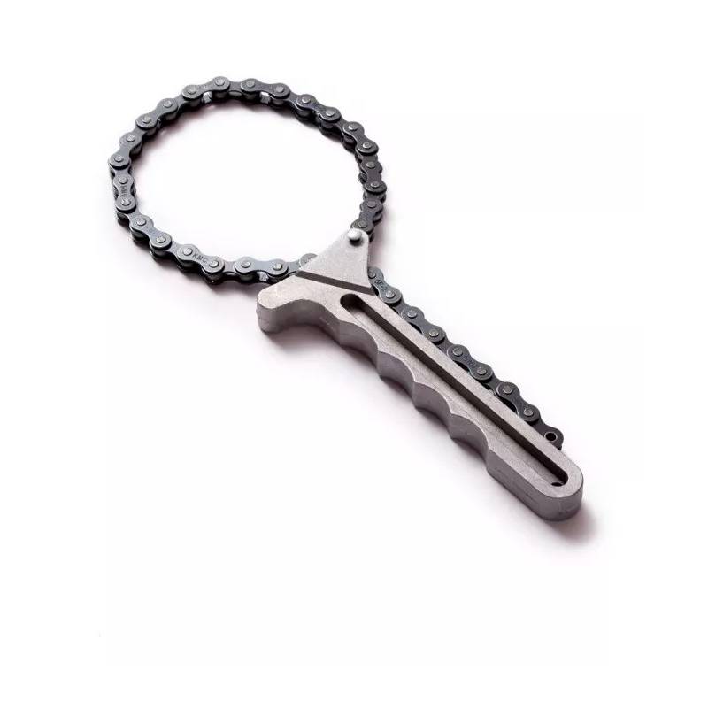Llave Saca Filtro Cadena Prof