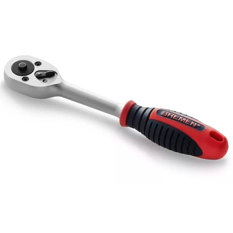 Llave Crique 1/4