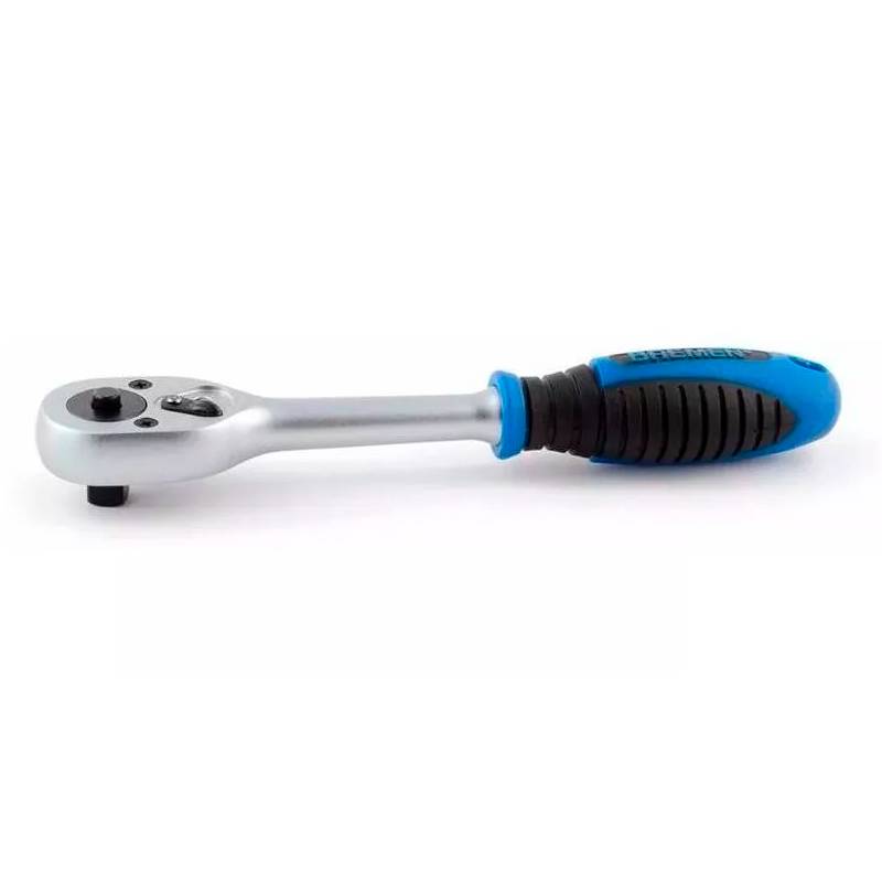 Llave Crique 3/8