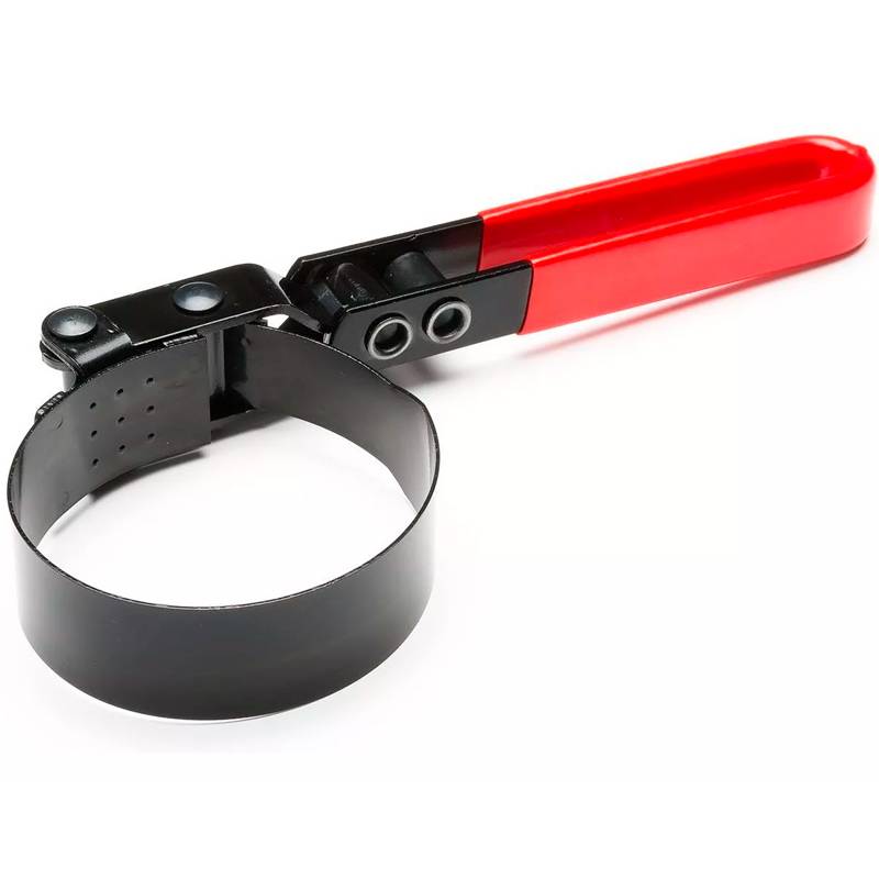 Saca Filtro Giratorio 60-73Mm