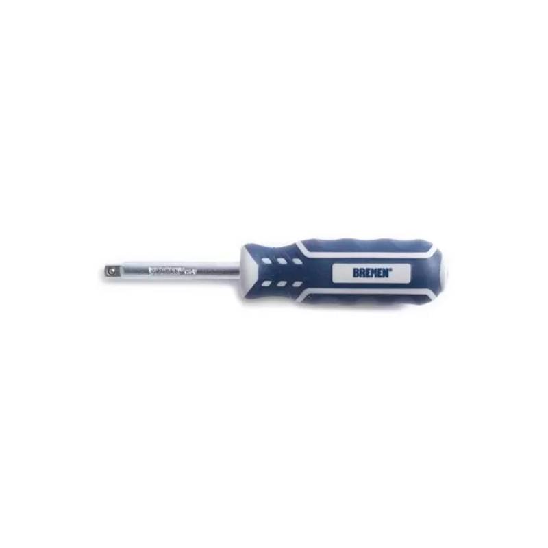 Manija De Fuerza 150Mm