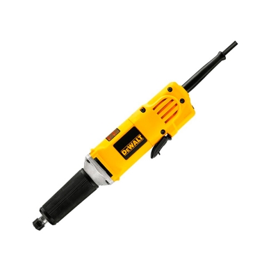 Amoladora Recta 6Mm 850W