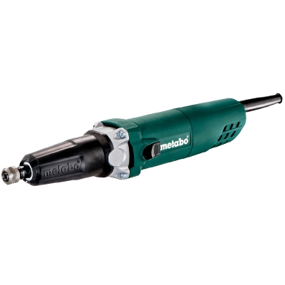Amoladora Recta 400W 6Mm