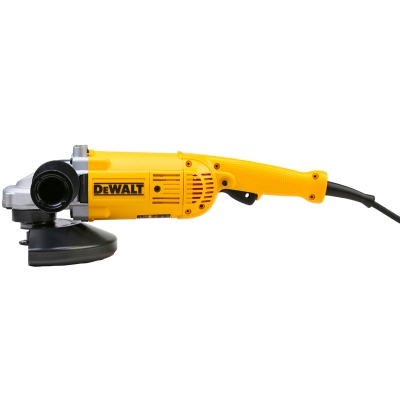 Amoladora 9
