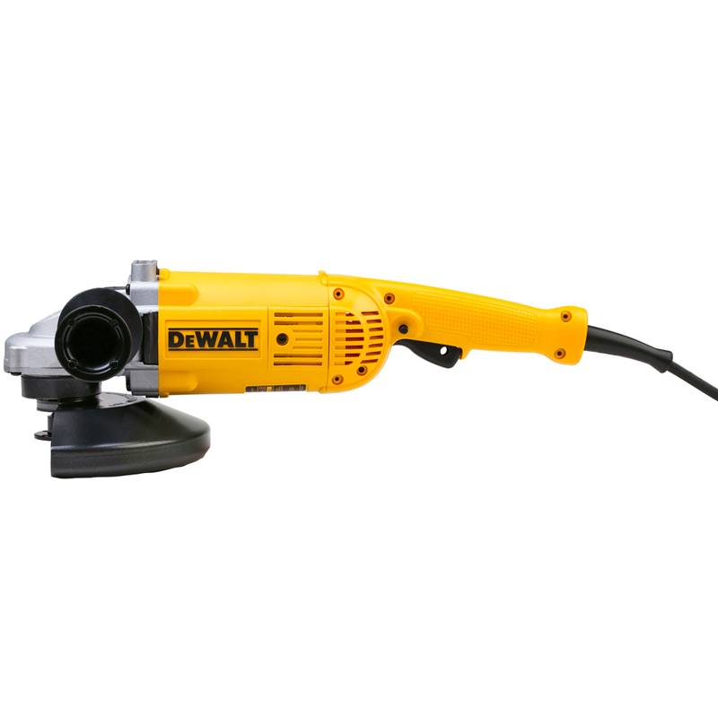 Amoladora 9 2200W