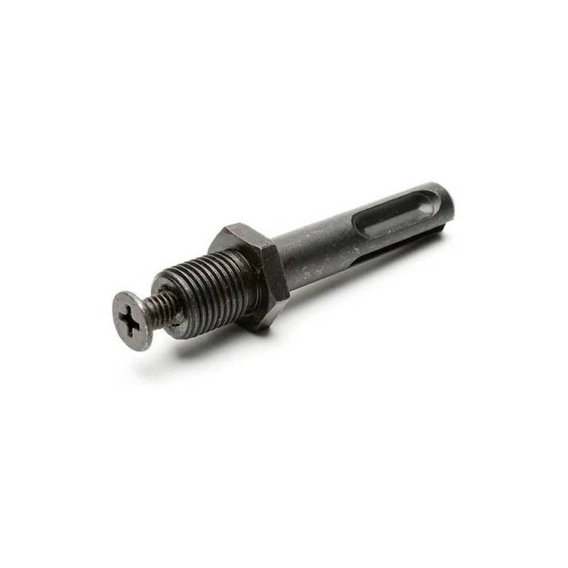 Adaptador Mandril Sds A 1/2