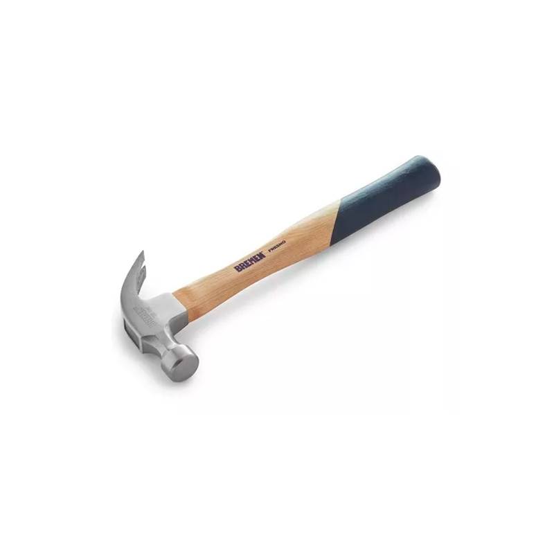 Martillo Galponero 27Mm