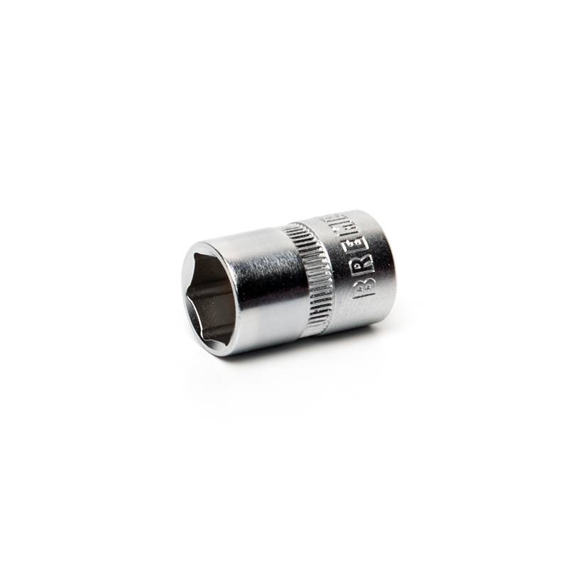 Bocallave 3/8 12Mm
