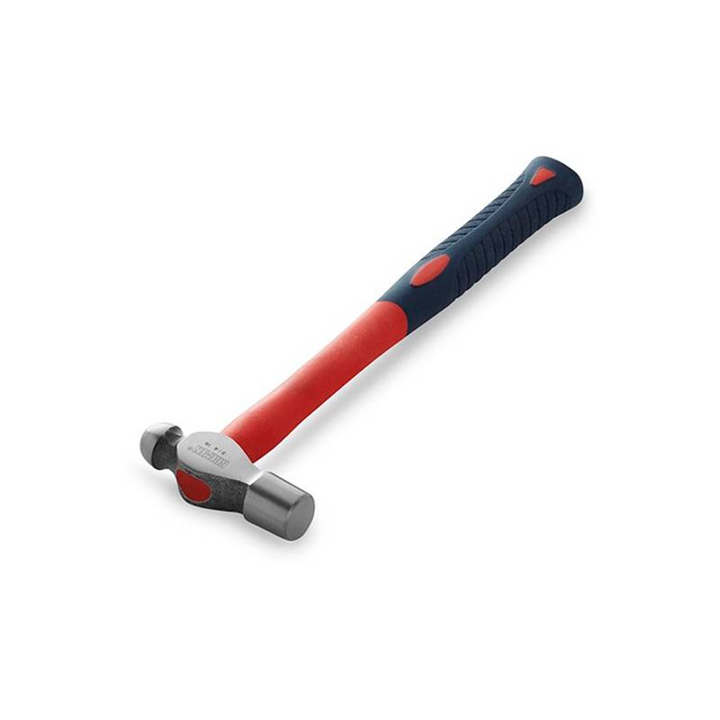 Martillo Bolita 113Gr