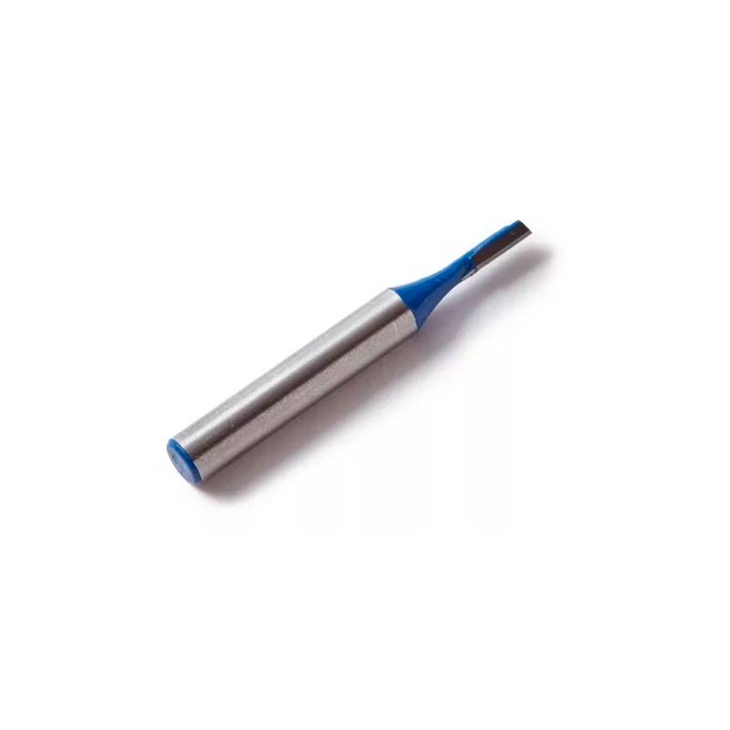 Fresa Ranurar 1/4 X 3/8