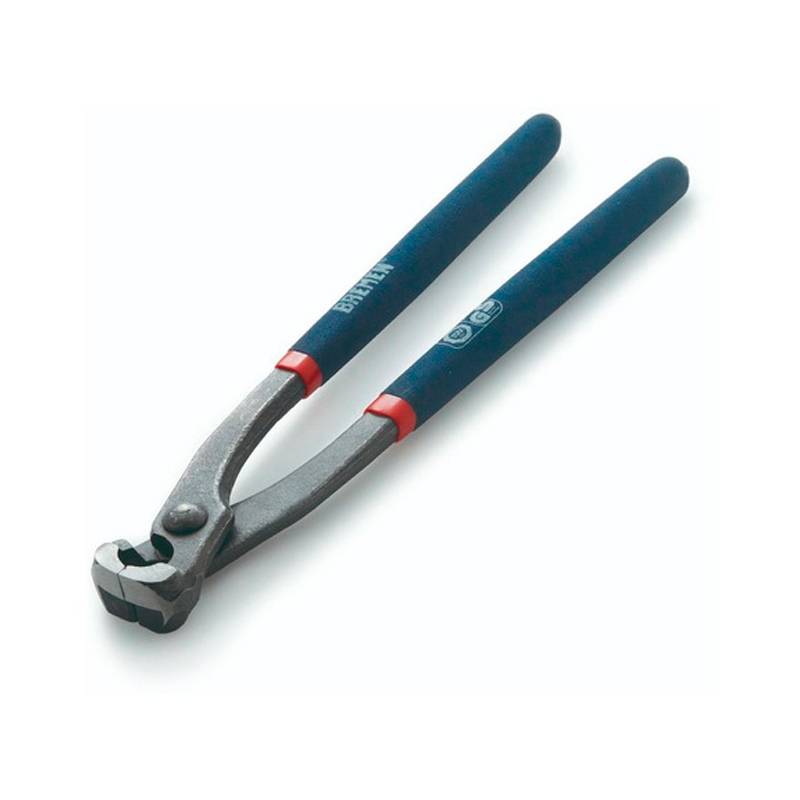 Tenaza Armador 12 1/2 Corte