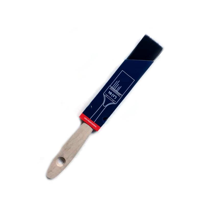 Pincel Premium Sintetico 1
