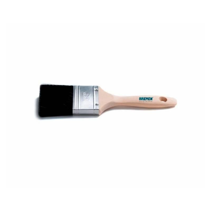 Pincel Premium Sintetico 1 1/2