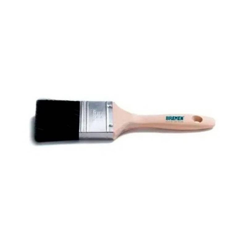 Pincel Premium Sintetico 2