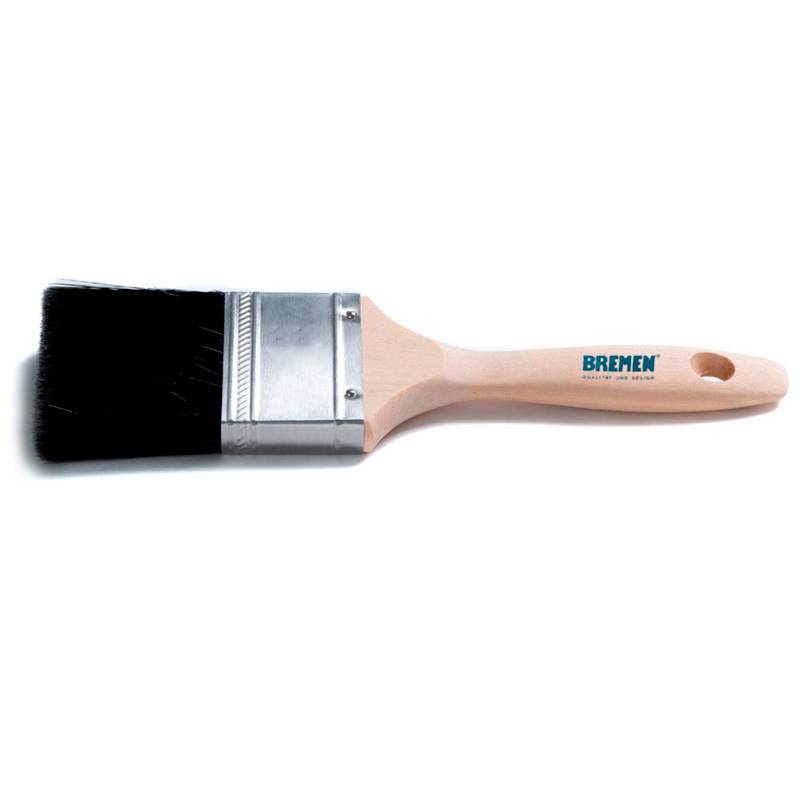 Pincel Premium Sintetico 3