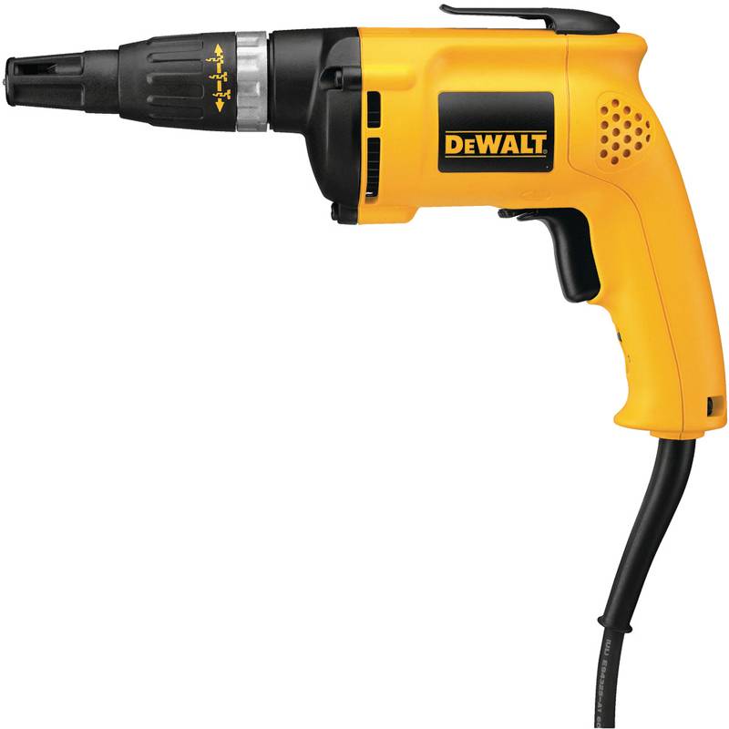 Atornillador Drywall 540W