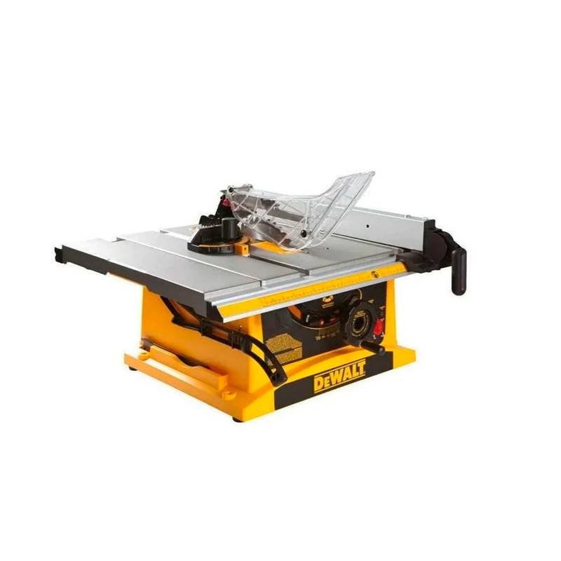 Sierrra Banco 10 1800W