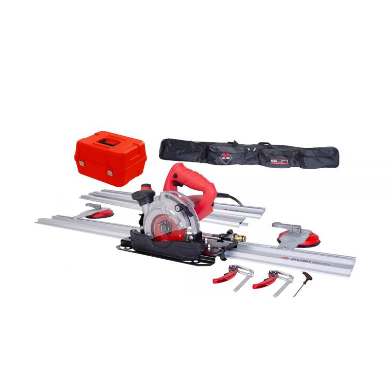 Cortadora Slim Cutter