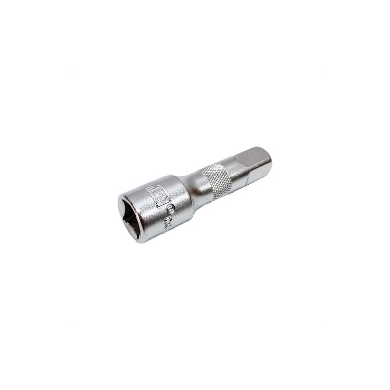 Alargue 1/2 X 75Mm