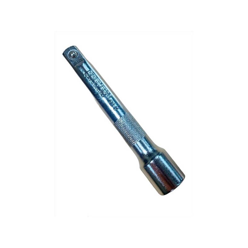 Alargue 1/2 X 125Mm