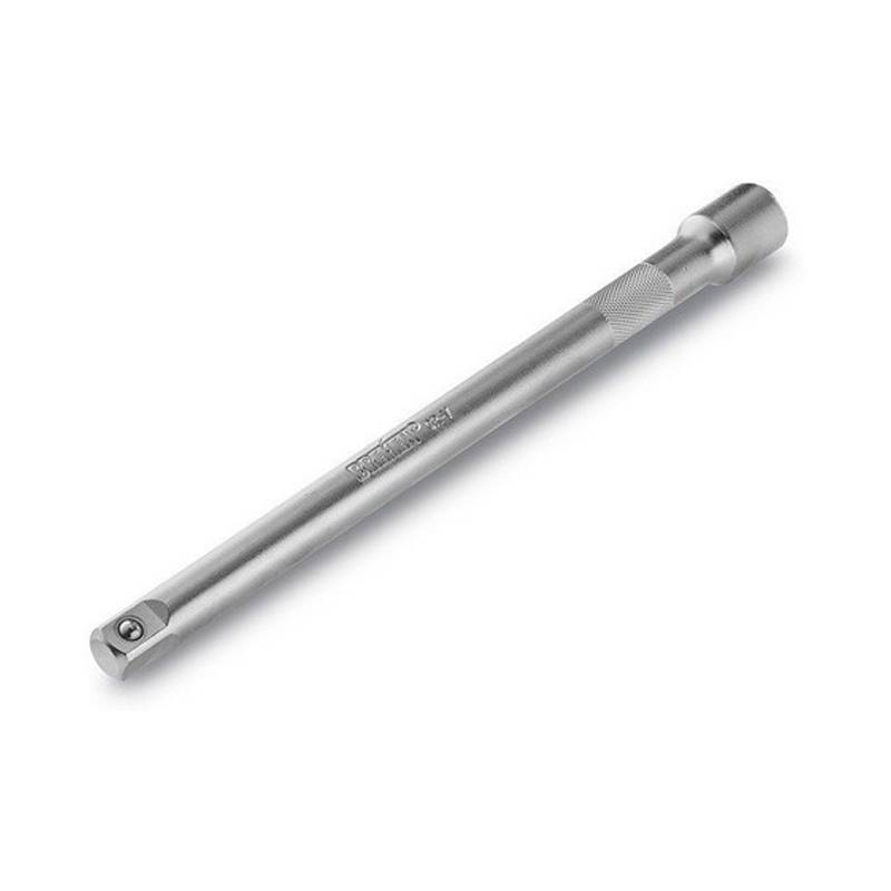 Alargue 1/2 X 250Mm