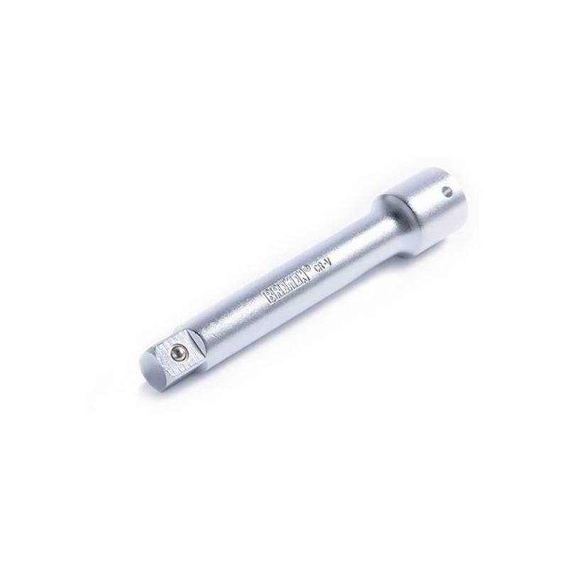 Alargue 3/4 X 127Mm