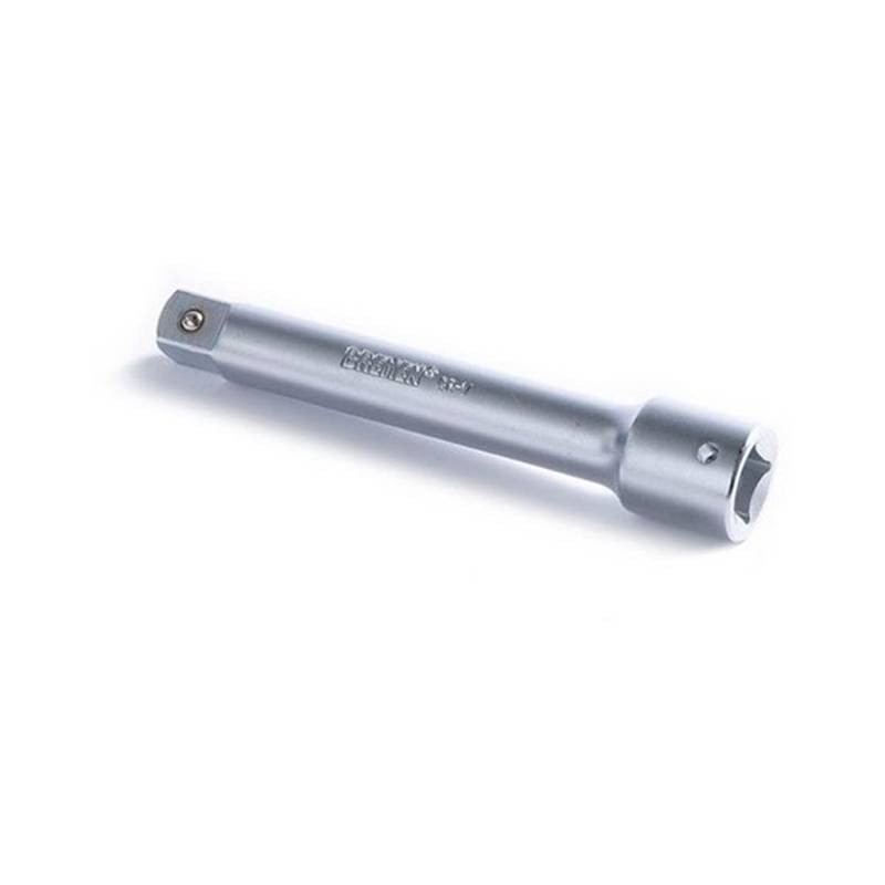 Alargue 3/4 X 203Mm