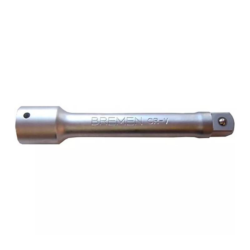 Alargue 3/4 X 406Mm