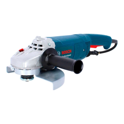 Amoladora 9