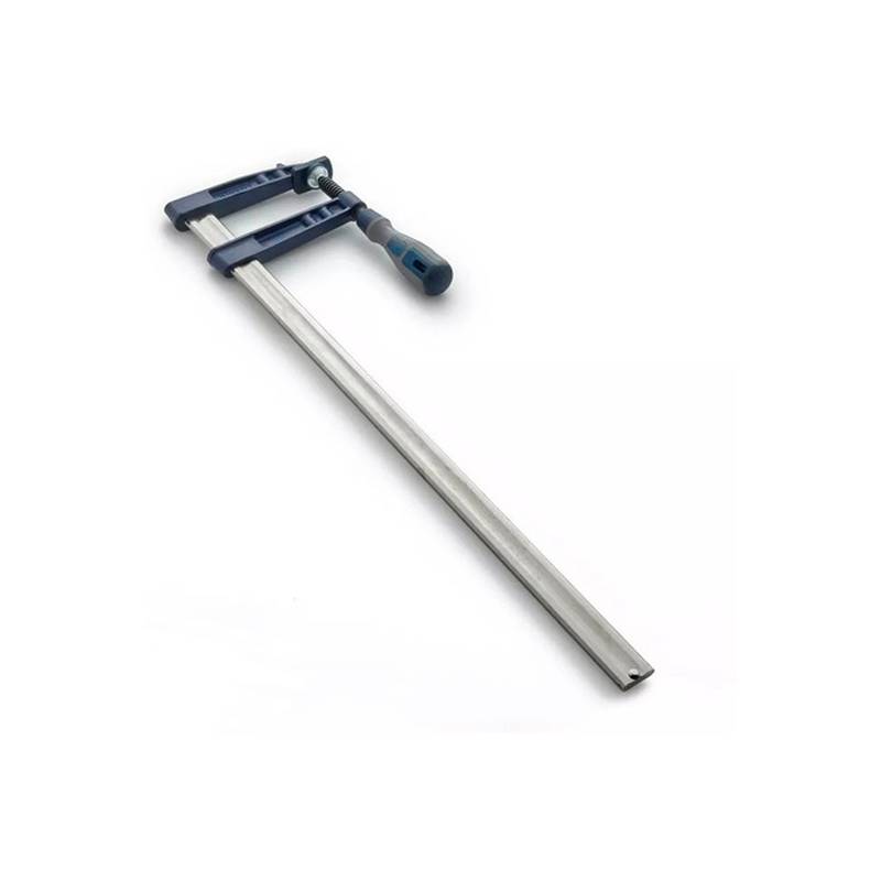 Sargento 500Mm