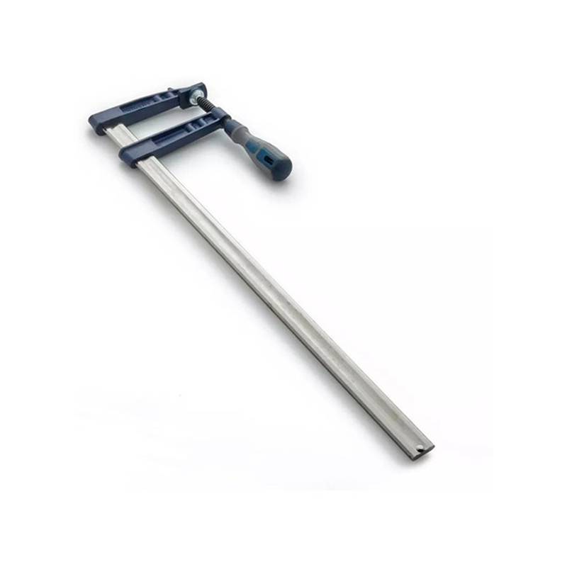 Sargento 1200Mm