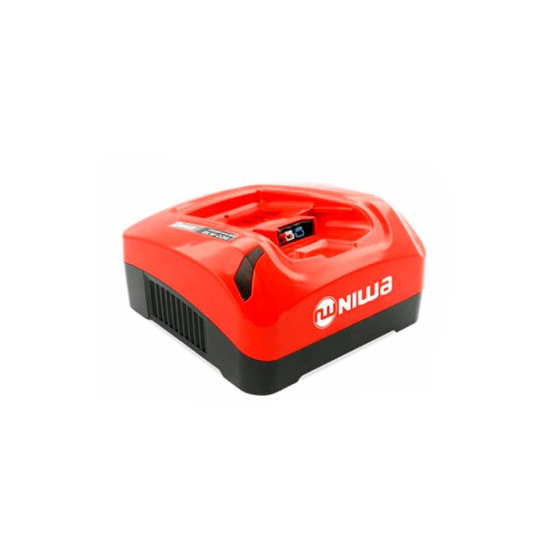 Cargador De Bateria 36V