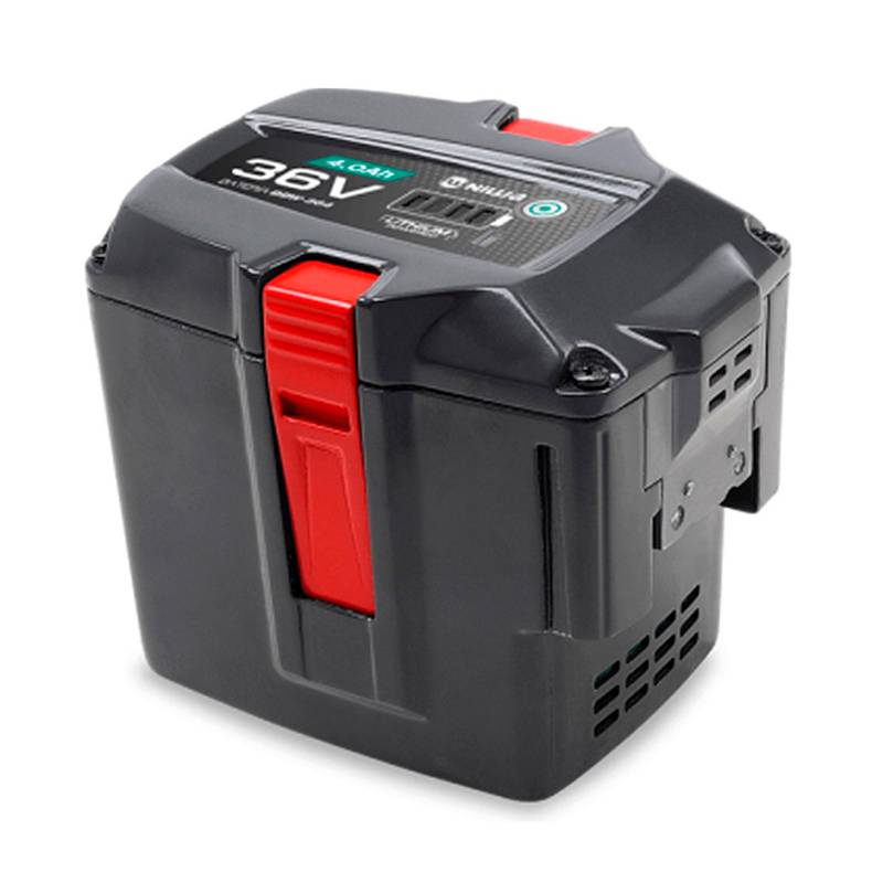 Bateria 36V 4Ah