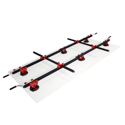 Slab Trans Heavy Duty