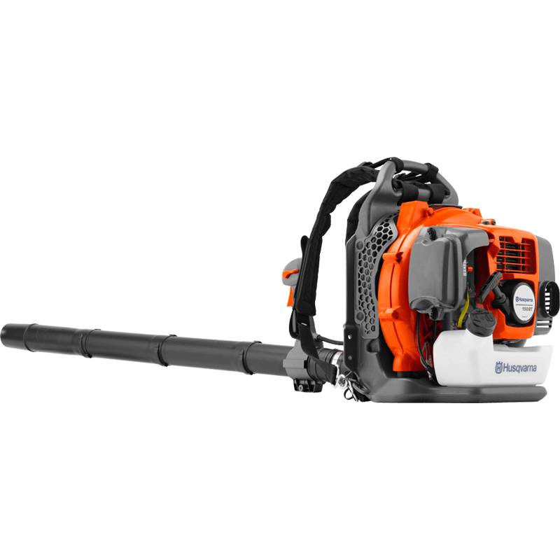 Soplador 50.2Cc 1.6Kw