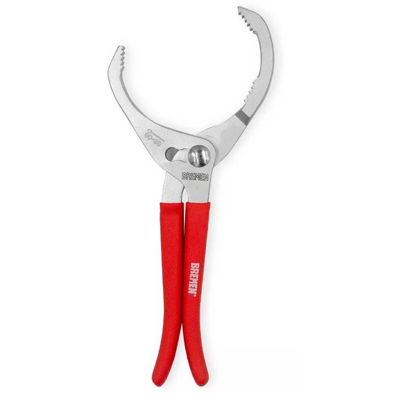 Pinza Sacafiltro 60-90Mm