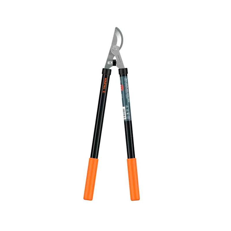 Tijeron C/Tubular 525Mm