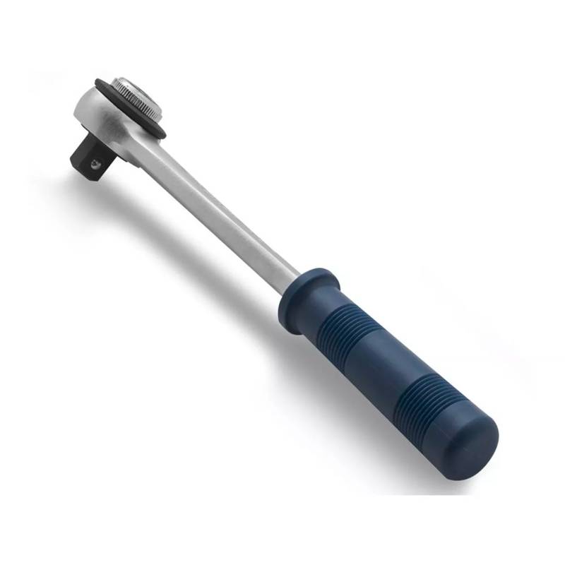 Llave Crique 1/2