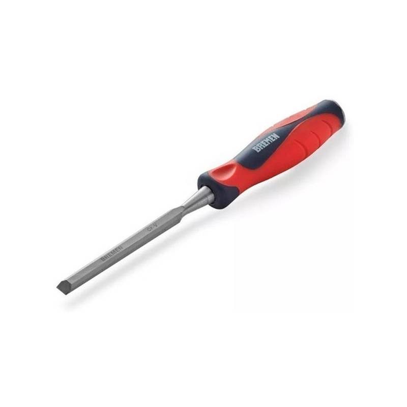 Formon Cr-V 16Mm