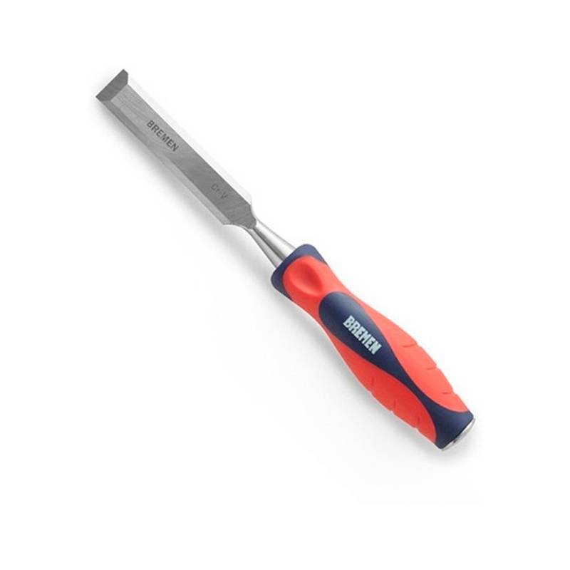 Formon Cr-V 22Mm