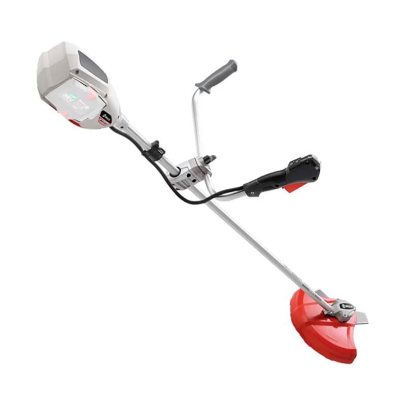 Desmalezadora A Bateria 36V
