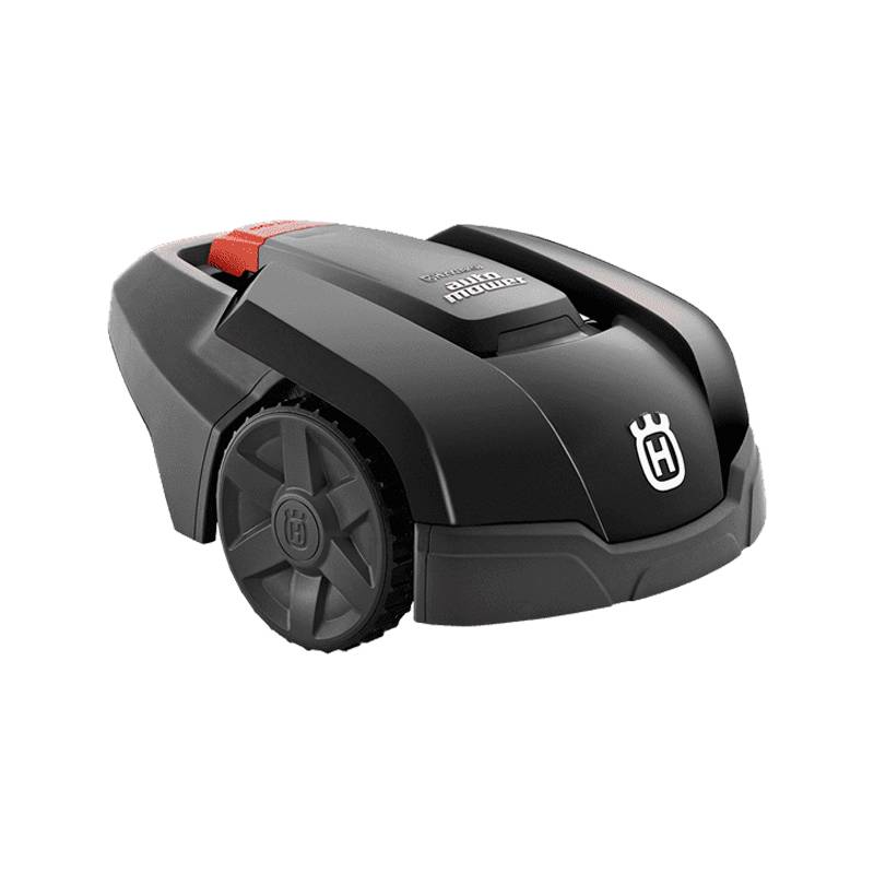 Automower Am-105