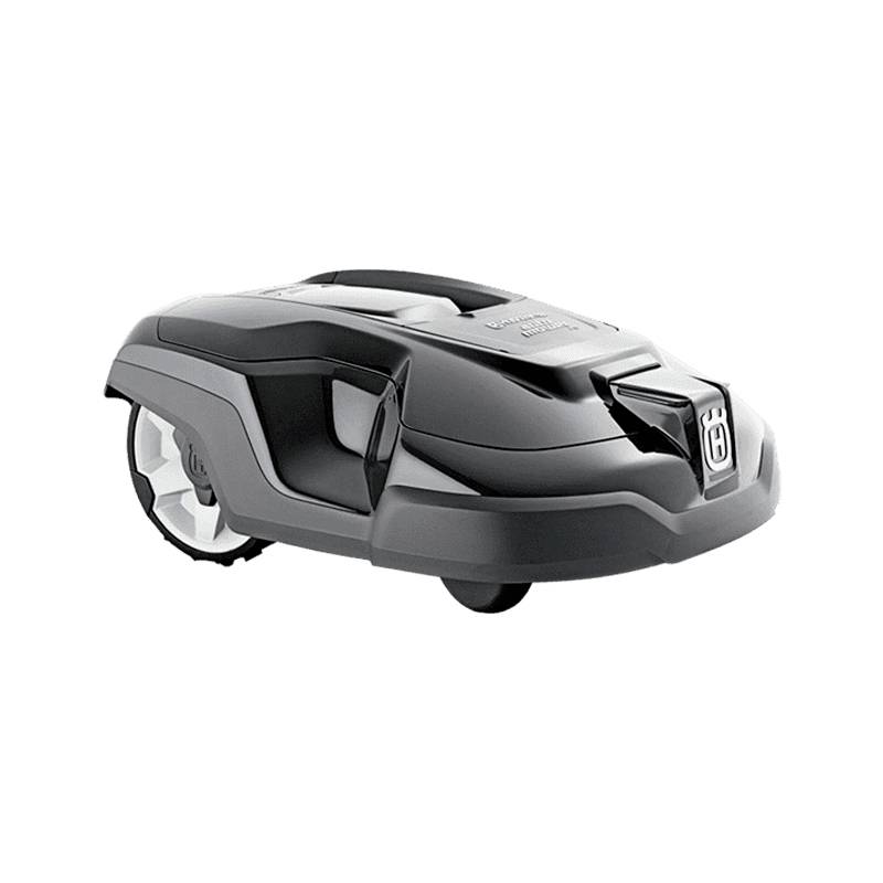 Automower Am-310